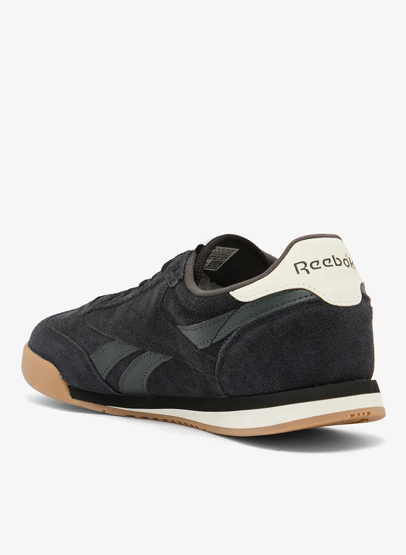 Reebok Campio Xt